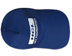 High Quality Trontek Corporate Cap manufacturers, suppliers, Dealers, and wholesalers