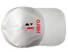 side cap manufacturer and suppliers in Delhi India