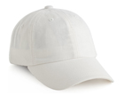 Sport Quality pure Cotton White Color Plain Cap manufacturers, suppliers, Dealers, and wholesalers