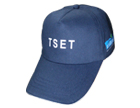 Best Quality TSET Corporate Cap manufacturers, suppliers, Dealers, and wholesalers
