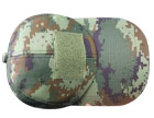 click to enlarge army cap manufacturer and suppliers