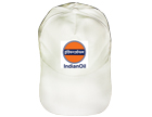 Indian Oil Cap manufacturers, suppliers, Dealers, and wholesalers