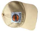 Indian Oil CNG Cap manufacturers, suppliers, Dealers, and wholesalers