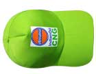 Indian Oil CNG Cap manufacturers, suppliers, Dealers, and wholesalers