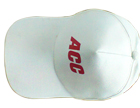 Cotton Fabric ACC Industrial Cap manufacturers, suppliers, Dealers, and wholesalers