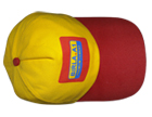 Birla A1 Industrial Cap manufacturers, suppliers, Dealers, and wholesalers