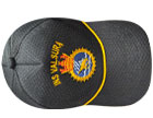 Visakha Safety Club Net Fabric Cap manufacturers, suppliers, Dealers, and wholesalers