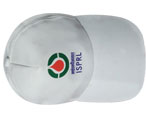 side cap manufacturer and suppliers in Delhi India