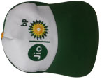 City World Corporate Cap manufacturers, suppliers, Dealers, and wholesalers