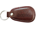 key rings key chains manufacturers in delhi