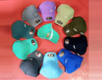 High Quality Fancy Cap manufacturers, suppliers, Dealers, and wholesalers