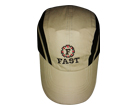 High Quality FAST Fancy Cap manufacturers, suppliers, Dealers, and wholesalers