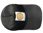 Indian Oil Petrol Pump Pomotional Cap manufacturers, suppliers, Dealers, and wholesalers
