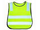 Low cost Aprons Manufacturers in Delhi