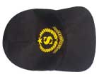 embroidery cap