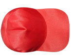 side cap manufacturer and suppliers in Delhi India