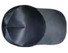 Black Color Plain Cap manufacturers, suppliers, Dealers, and wholesalers