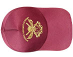 army cap manufacturer and suppliers