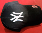 High Quality Fancy Cap manufacturers, suppliers, Dealers, and wholesalers