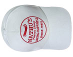 side cap manufacturer and suppliers in Delhi India