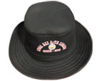 hats-manufacturer