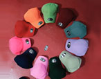 High Quality Fancy Cap manufacturers, suppliers, Dealers, and wholesalers