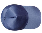 side cap manufacturer and suppliers in Delhi India