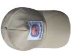 Indian Oil Gas Cap manufacturers, suppliers, Dealers, and wholesalers