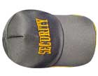 embroidery cap