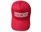 side cap manufacturer and suppliers in Delhi India
