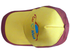 promotional Caps and Hats,promotional Cap manufacturer, promotional Cap manufacturers, promotional Cap supplier, promotional Cap suppliers, Best promotional Cap manufacturer, cheap and best promotional Cap manufacturer, low cost promotional Cap manufacturer, top 10 promotional Cap manufacturer, top 5 promotional Cap manufacturer, good promotional Cap manufacturer, promotional Cap manufacturer in Delhi, promotional Cap manufacturer in India, promotional Cap suppliers in Delhi , promotional Cap suppliers in India, low price promotional Cap manufacturer, best quality promotional Cap manufacturer, good quality promotional Cap manufacturer, high quality promotional Cap manufacturer, promotional Cap manufacturer, Customized promotional cap and Hats, Manufacturer, suppliers, Exporter, Delhi, India