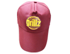 Best Quality Grillz Corporate Cap manufacturers, suppliers, Dealers, and wholesalers