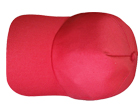 Red Color Plain Cap manufacturers, suppliers, Dealers, and wholesalers
