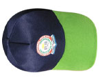 School cap manufacturer and suppliers in Delhi India