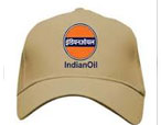 Indian Oil CNG Cap manufacturers, suppliers, Dealers, and wholesalers