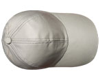 side cap manufacturer and suppliers in Delhi India