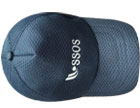 Visakha Safety Club Net Fabric Cap manufacturers, suppliers, Dealers, and wholesalers
