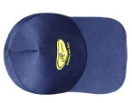 side cap manufacturer and suppliers in Delhi India