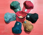 High Quality Fancy Cap manufacturers, suppliers, Dealers, and wholesalers