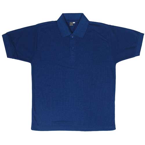 Polo T-shirts manufacturers, suppliers, Dealers, and wholesalers