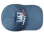 side cap manufacturer and suppliers in Delhi India