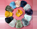 High Quality Fancy Cap manufacturers, suppliers, Dealers, and wholesalers