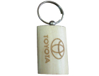 key rings key chains manufacturers in delhi
