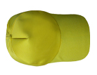 Promotional Quality Plain Cap manufacturers, suppliers, Dealers, and wholesalers